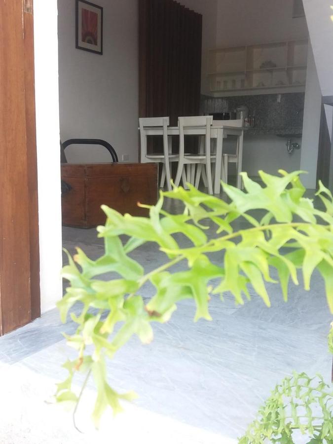 Villas Buenavista San Juan  Exterior foto