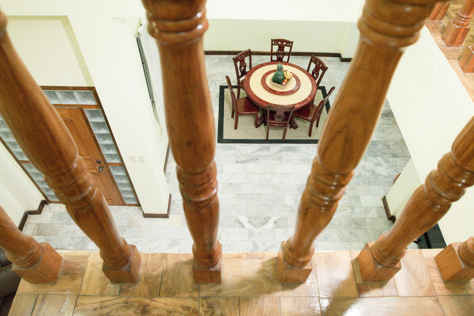 Villas Buenavista San Juan  Exterior foto